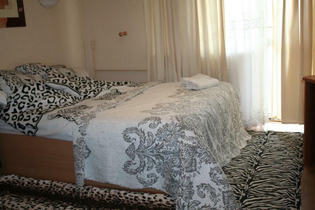 Apartament Diamentowy W Centrum Olsztyn (Warmian-Masurian) Exterior foto